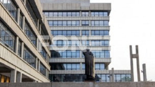 Presuda protiv Kecmanovića